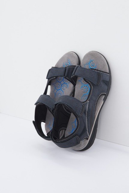 GEOX U SPHERICA EC A en color C  (2)