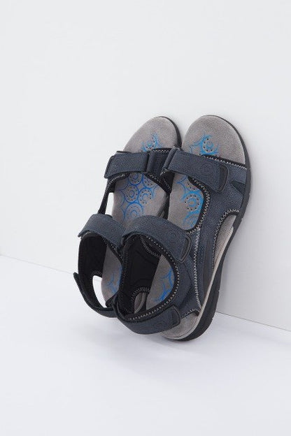 GEOX U SPHERICA EC A en color C  (2)
