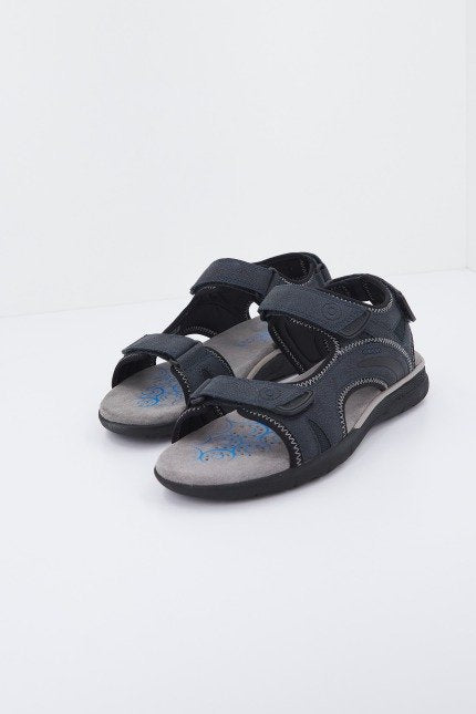 GEOX U SPHERICA EC A en color C  (3)
