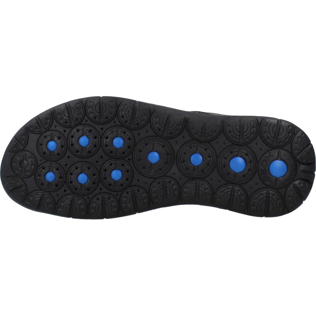 GEOX  U SPHERICA EC A en color C  (6)