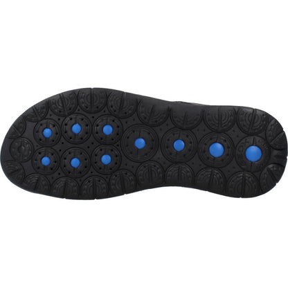 GEOX  U SPHERICA EC A en color C  (6)