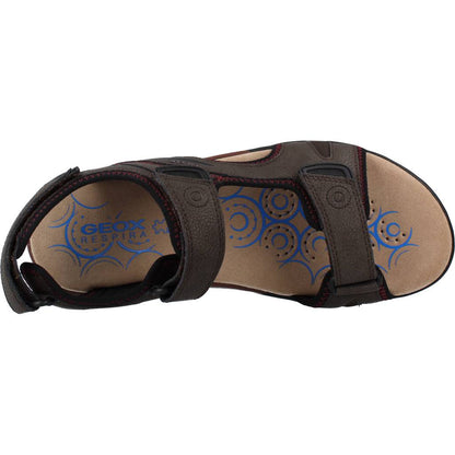 GEOX  U SPHERICA EC A en color C  (7)