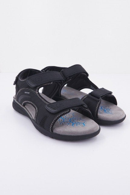 GEOX U SPHERICA EC A en color C  (1)