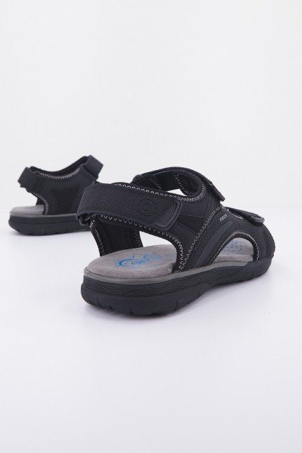 GEOX U SPHERICA EC A en color C  (3)