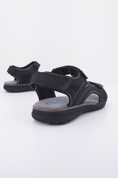 GEOX U SPHERICA EC A en color C  (3)