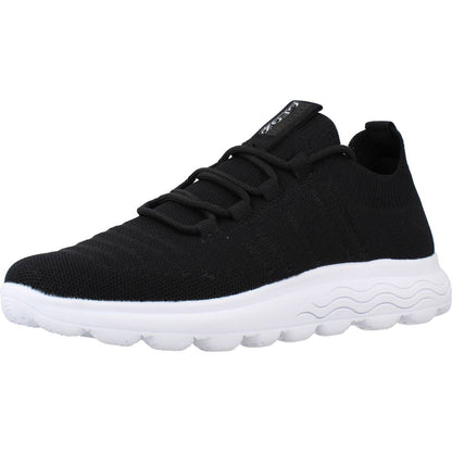 GEOX D SPHERICA C en color C  (1)