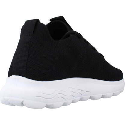 GEOX D SPHERICA C en color C  (3)