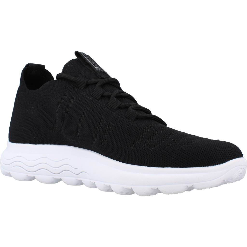 GEOX D SPHERICA C en color C  (5)