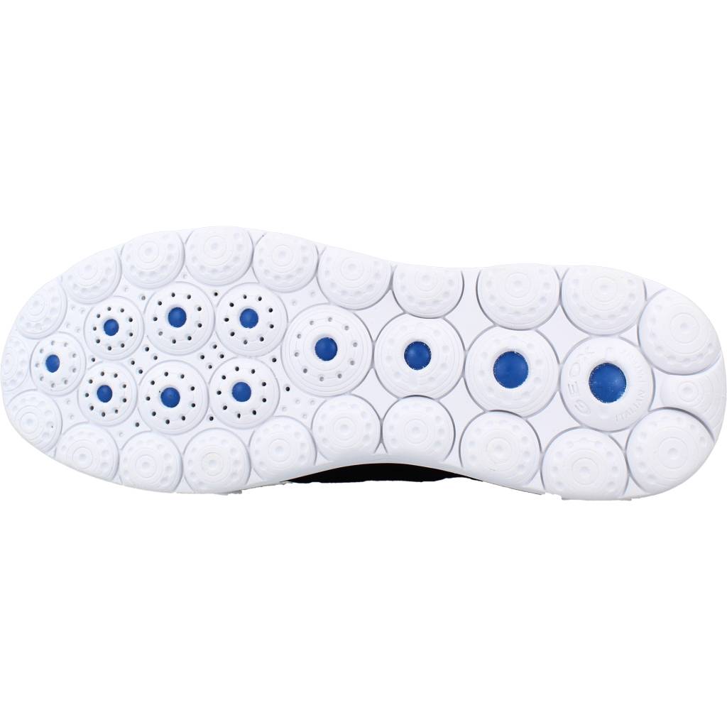 GEOX D SPHERICA C en color C  (6)