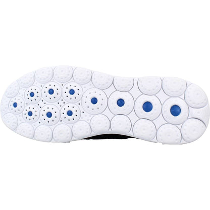 GEOX D SPHERICA C en color C  (6)