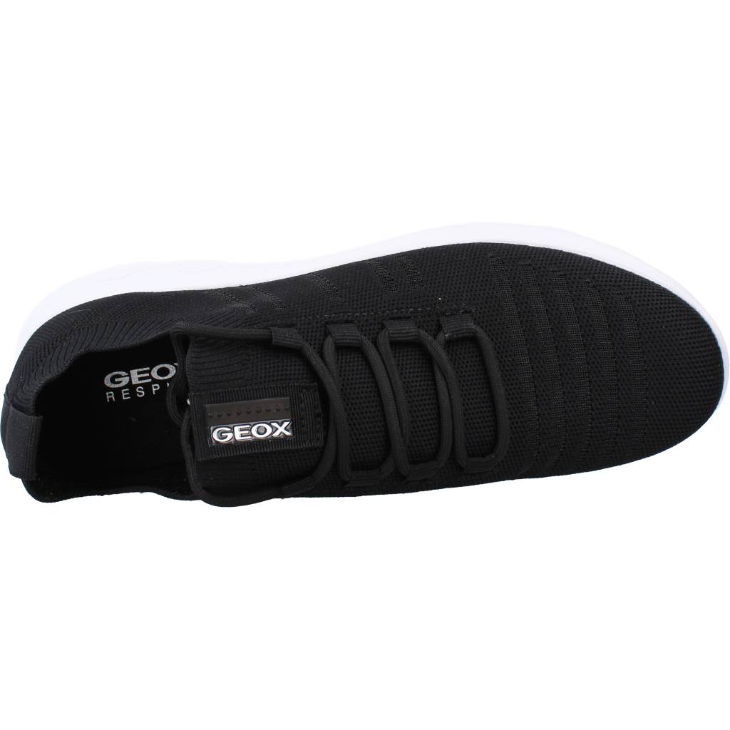 GEOX D SPHERICA C en color C  (7)