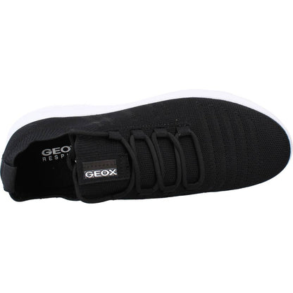 GEOX D SPHERICA C en color C  (7)