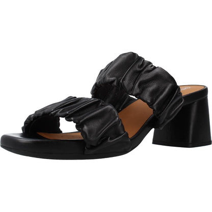 GEOX  D GENZIANA MID A en color C  (1)