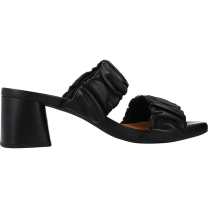 GEOX  D GENZIANA MID A en color C  (4)