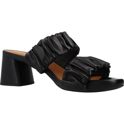 GEOX  D GENZIANA MID A en color C  (5)