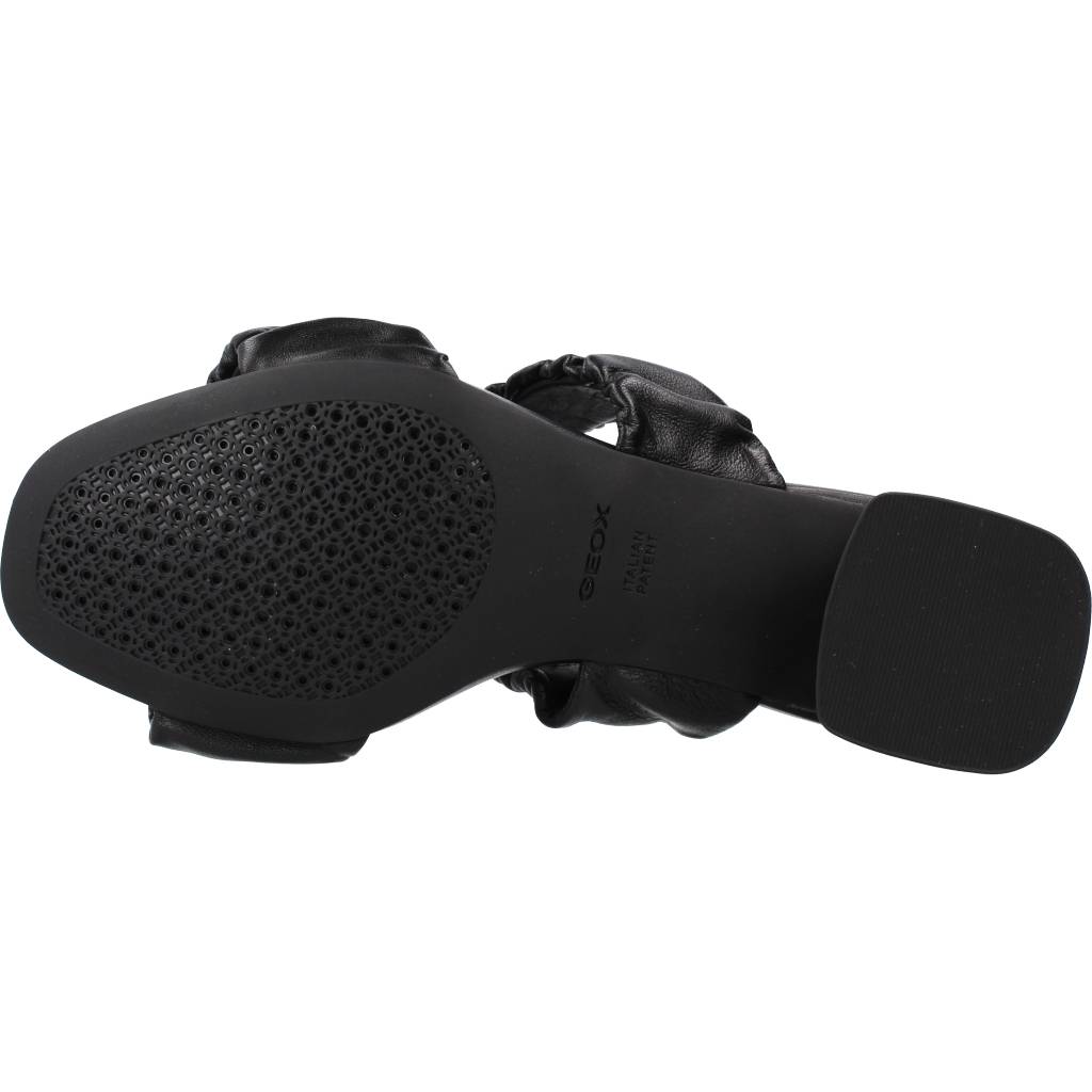 GEOX  D GENZIANA MID A en color C  (6)