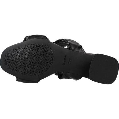 GEOX  D GENZIANA MID A en color C  (6)