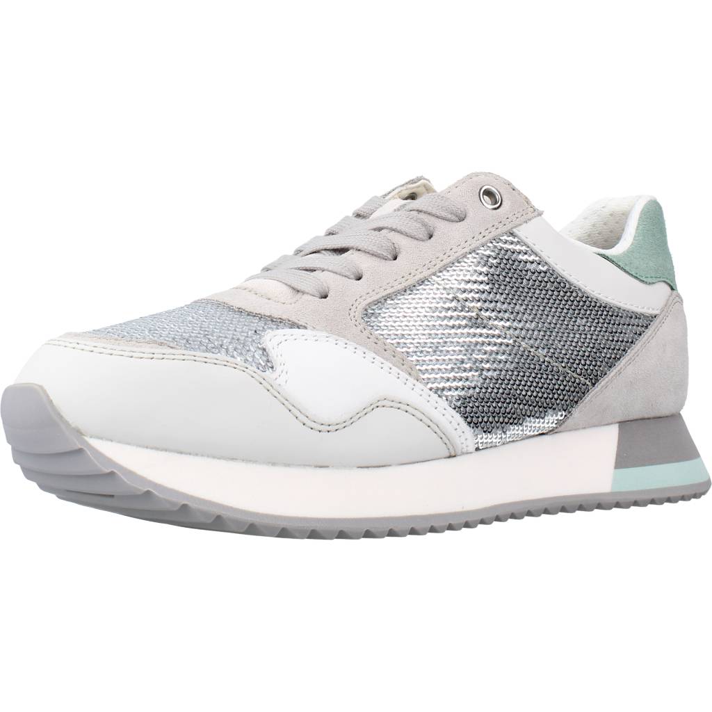 GEOX D DORALEA B en color C  (1)