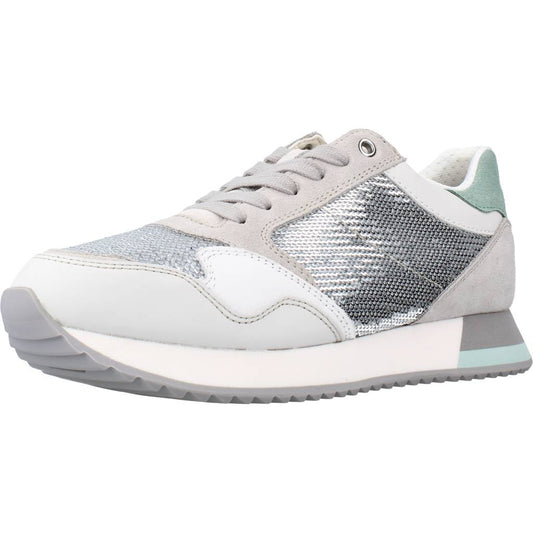 GEOX D DORALEA B en color C  (1)