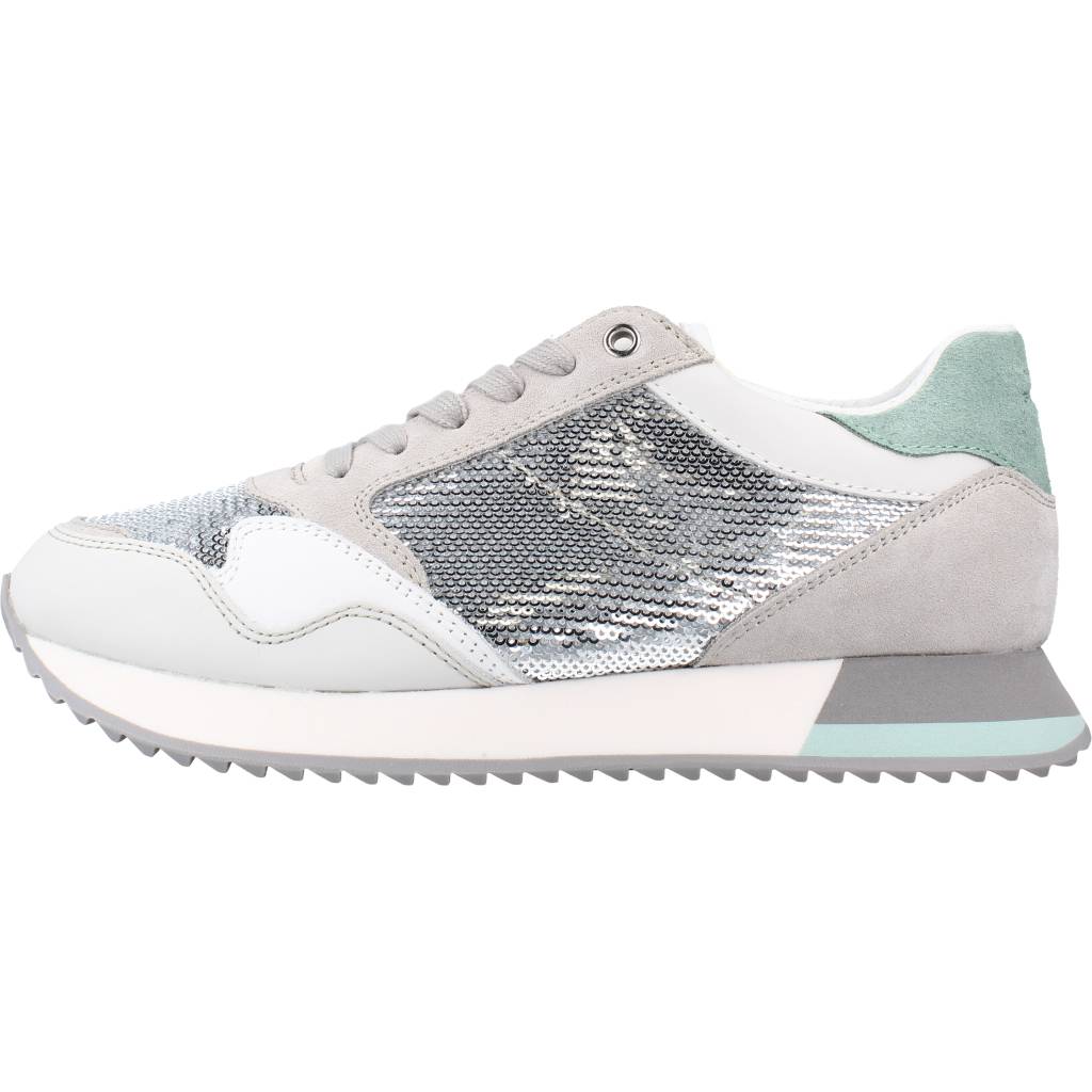 GEOX D DORALEA B en color C  (2)