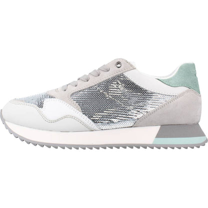 GEOX D DORALEA B en color C  (2)