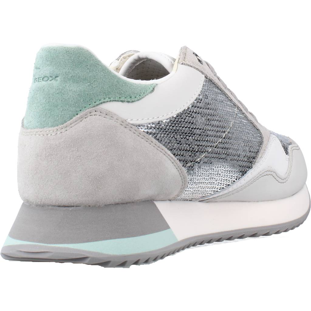 GEOX D DORALEA B en color C  (3)