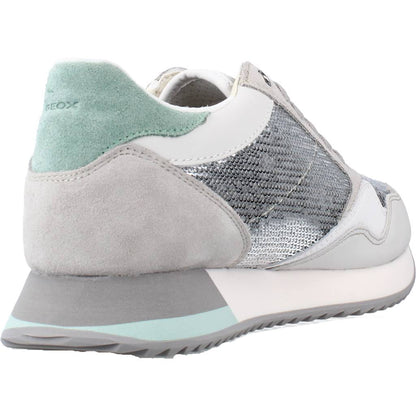 GEOX D DORALEA B en color C  (3)