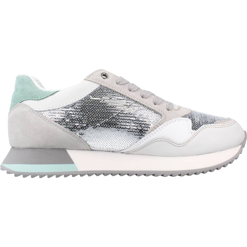 GEOX D DORALEA B en color C  (4)