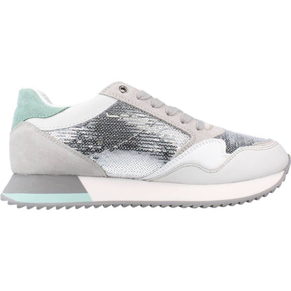 GEOX D DORALEA B en color C  (4)