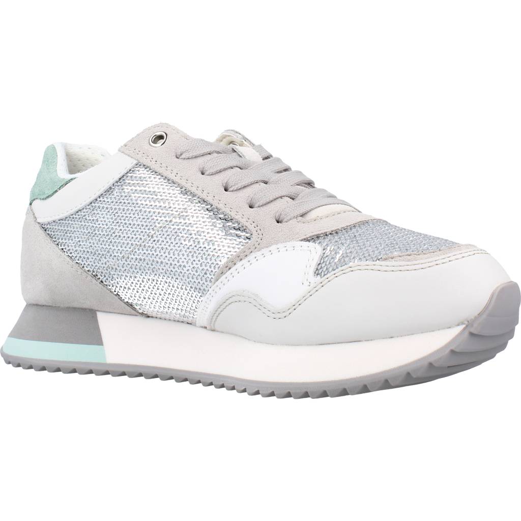 GEOX D DORALEA B en color C  (5)