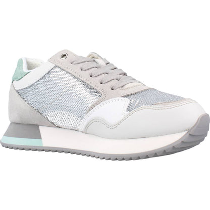 GEOX D DORALEA B en color C  (5)