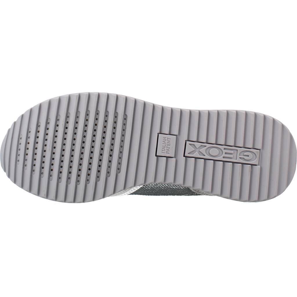 GEOX D DORALEA B en color C  (6)