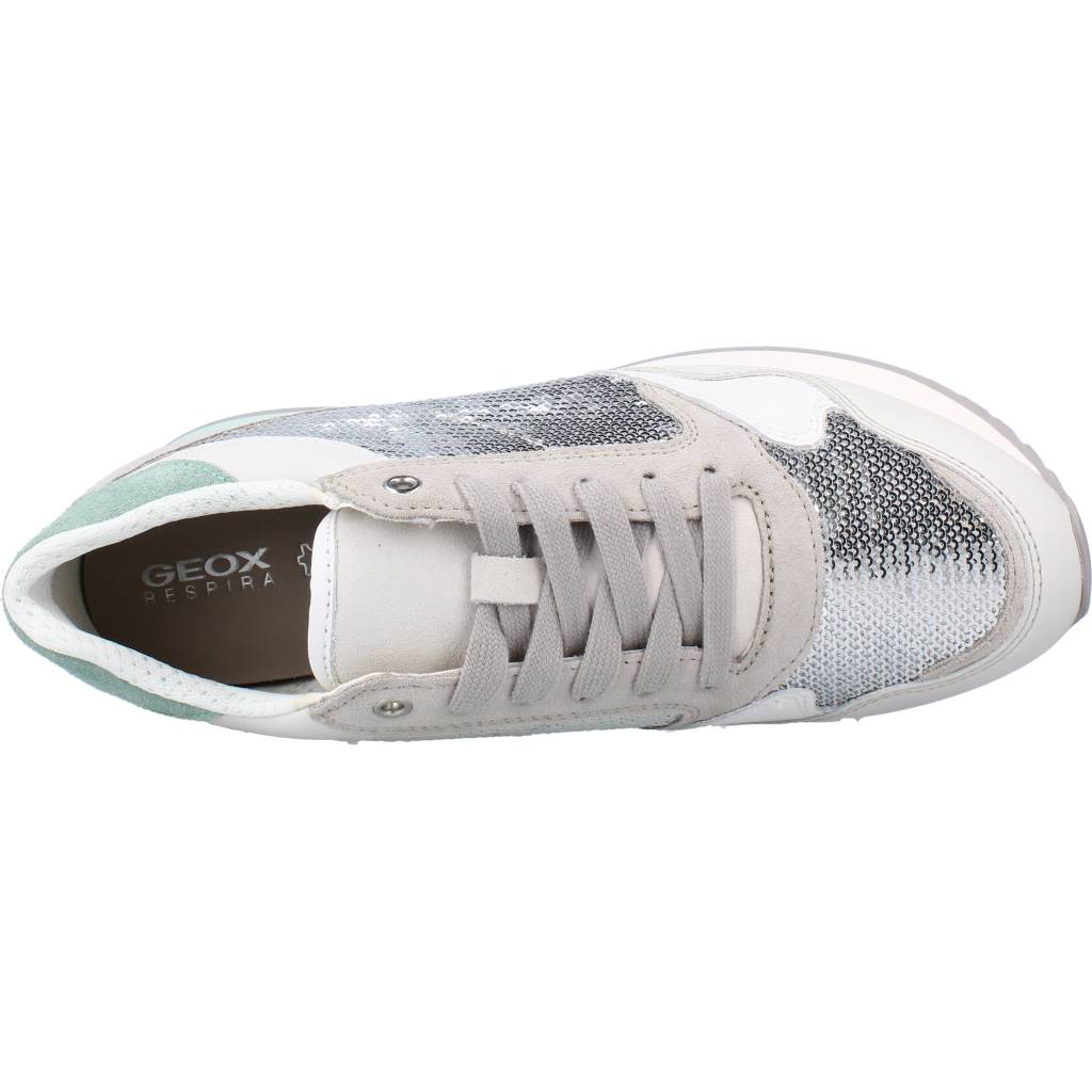 GEOX D DORALEA B en color C  (7)