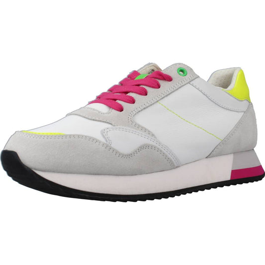GEOX  D DORALEA B en color C  (1)