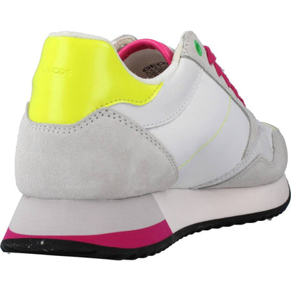 GEOX  D DORALEA B en color C  (3)