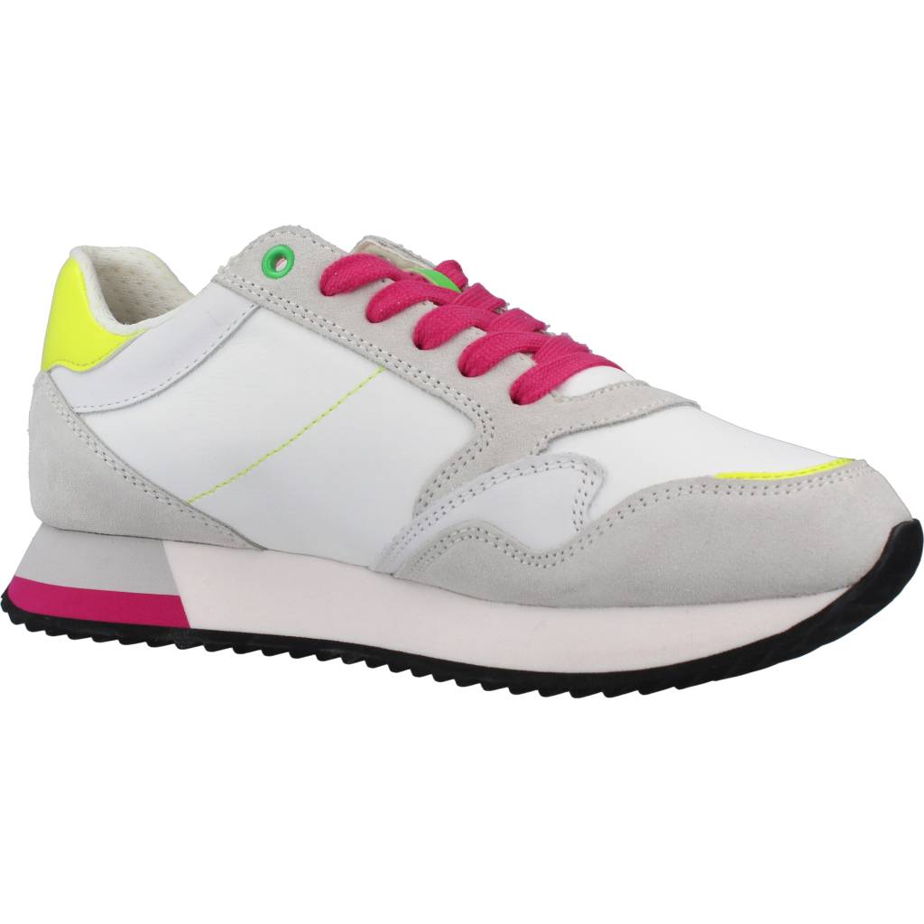 GEOX  D DORALEA B en color C  (5)