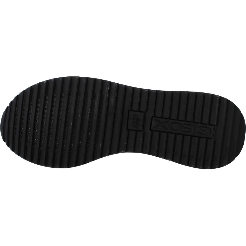 GEOX  D DORALEA B en color C  (6)