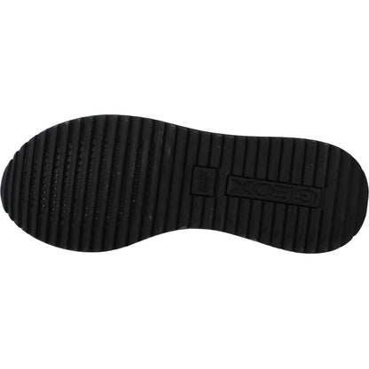 GEOX  D DORALEA B en color C  (6)
