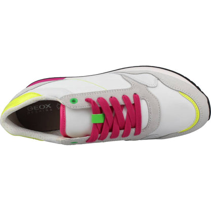 GEOX  D DORALEA B en color C  (7)