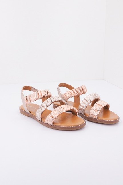 GEOX D NAILEEN A en color CBH  (1)