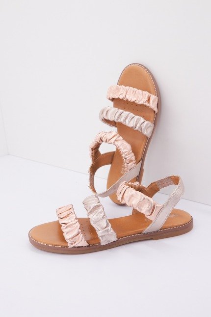 GEOX D NAILEEN A en color CBH  (2)