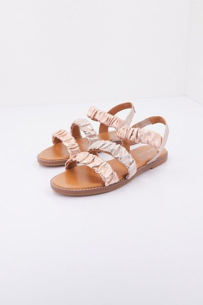 GEOX D NAILEEN A en color CBH  (3)