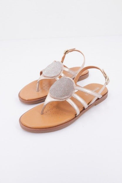GEOX  D NAILEEN H en color CB  (1)
