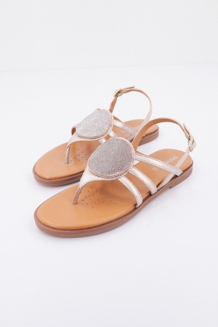 GEOX  D NAILEEN H en color CB  (1)