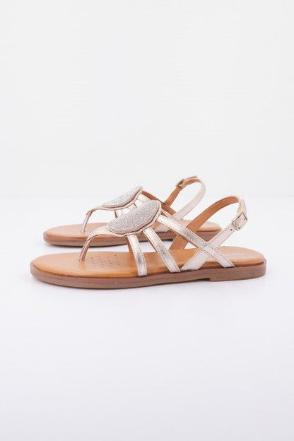 GEOX  D NAILEEN H en color CB  (2)