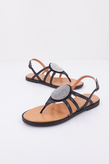 GEOX D NAILEEN H en color C  (1)