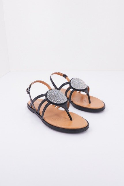 GEOX D NAILEEN H en color C  (2)