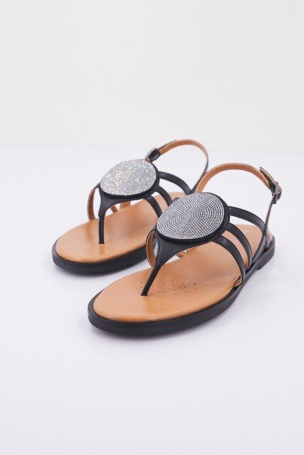 GEOX D NAILEEN H en color C  (3)
