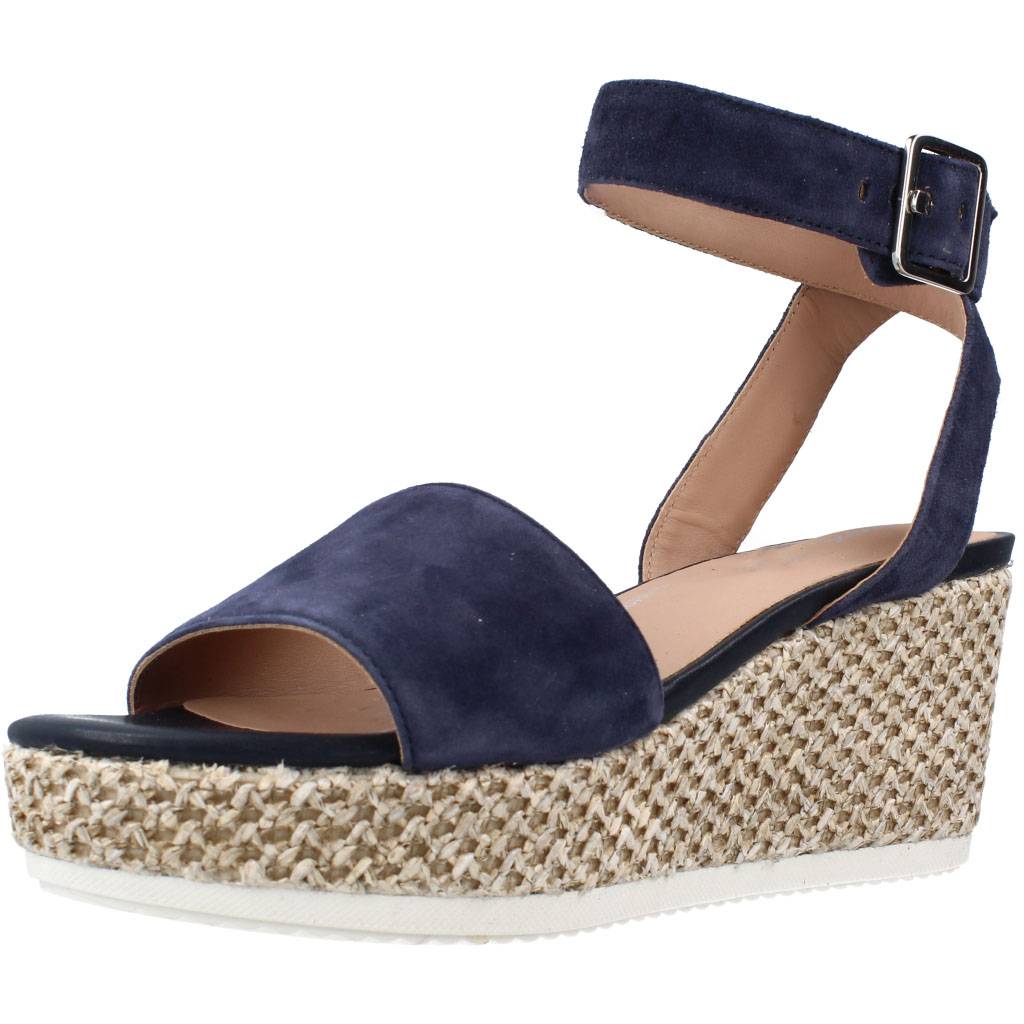 GEOX  D LIPARI A en color C  (1)