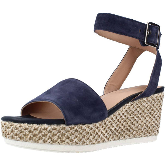 GEOX  D LIPARI A en color C  (1)